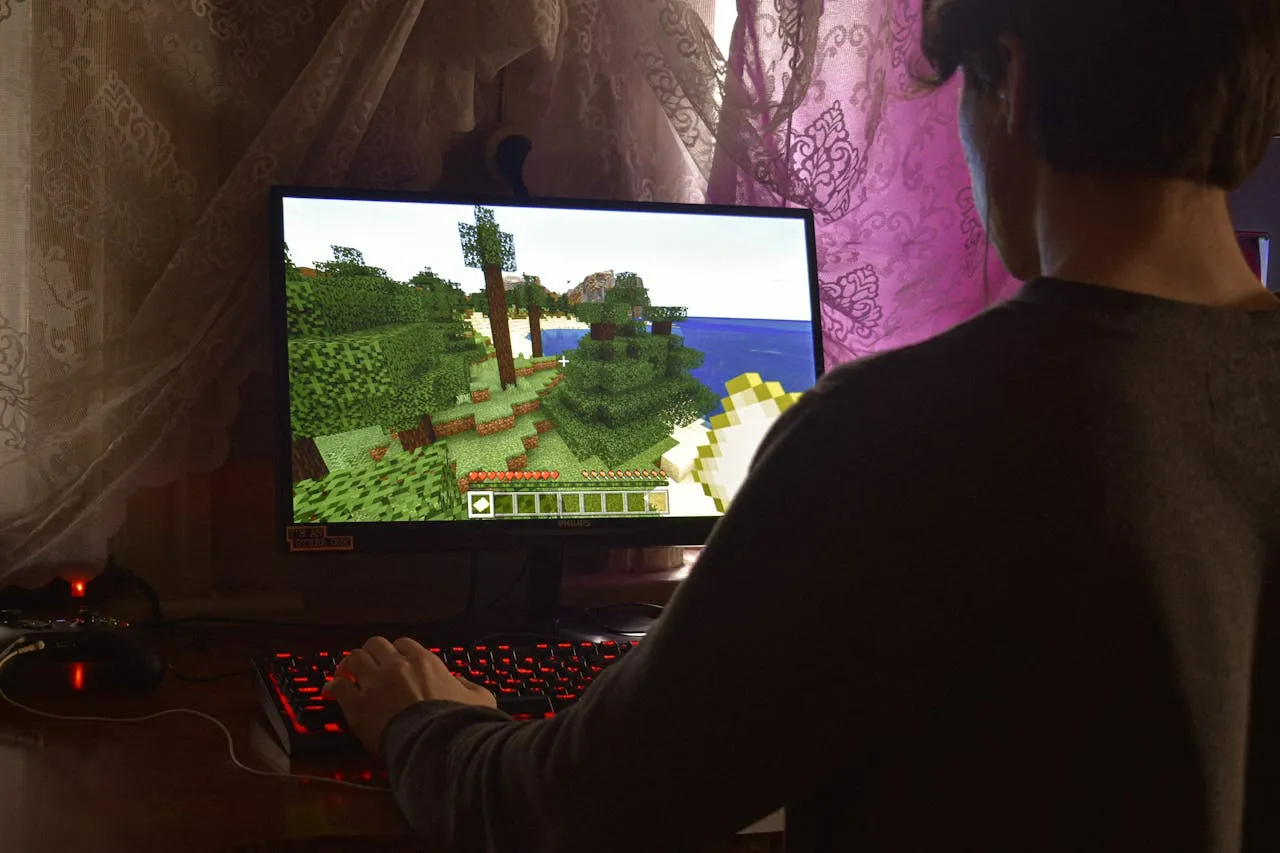 no-lag-esports-tips