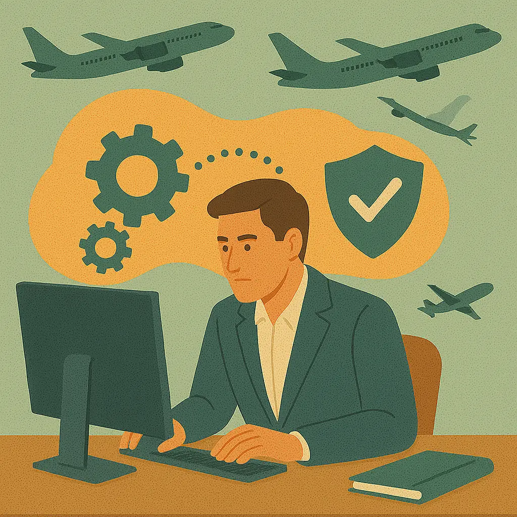 Systems Engineering and Software Safety