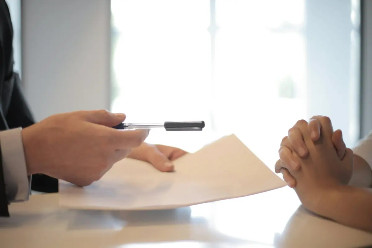 General Liability Insurance
