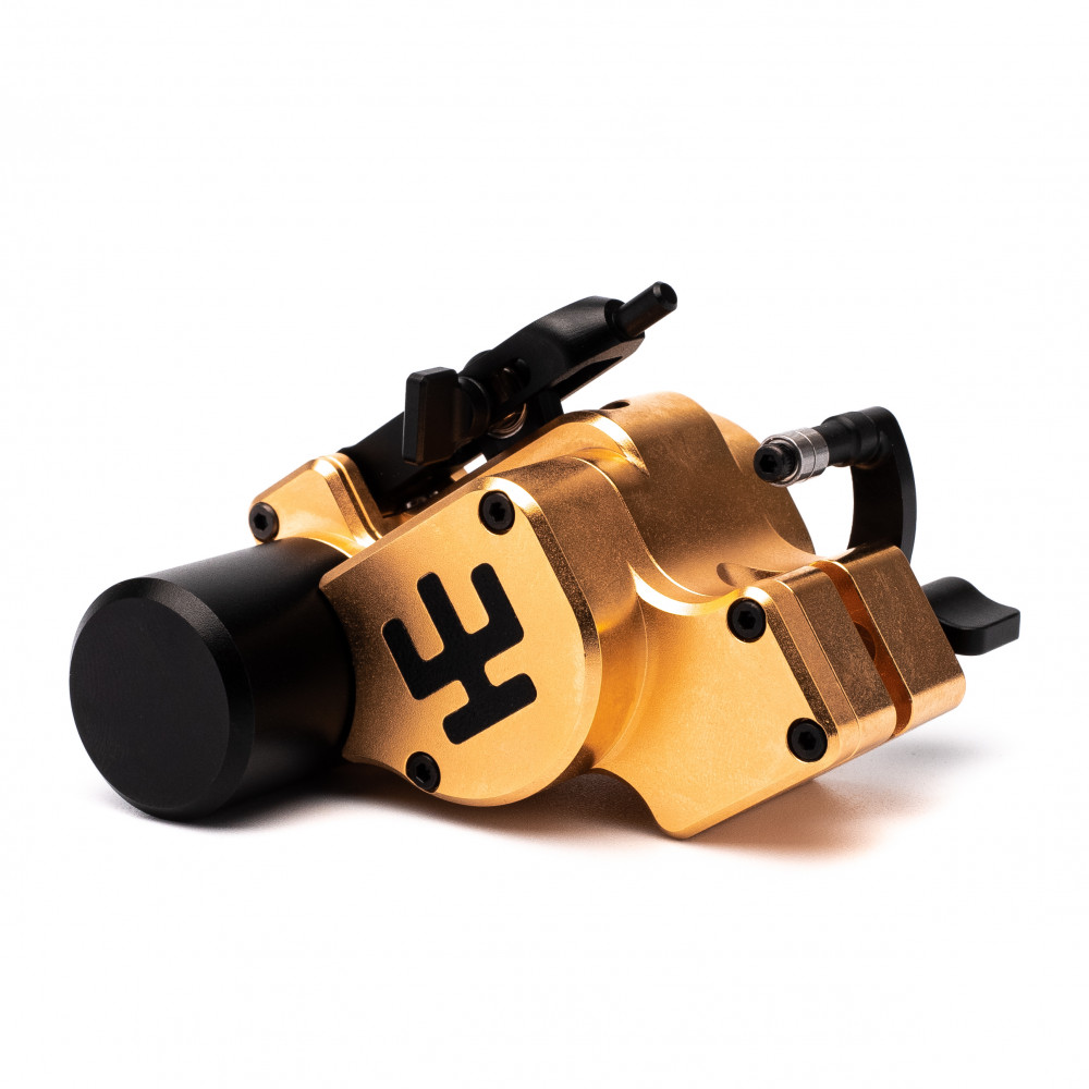 Avenger 3 Pro Money Maker