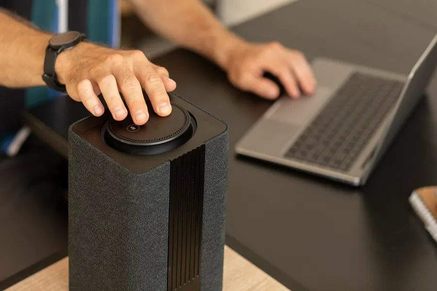 How to Fix Computer Speakers Humming