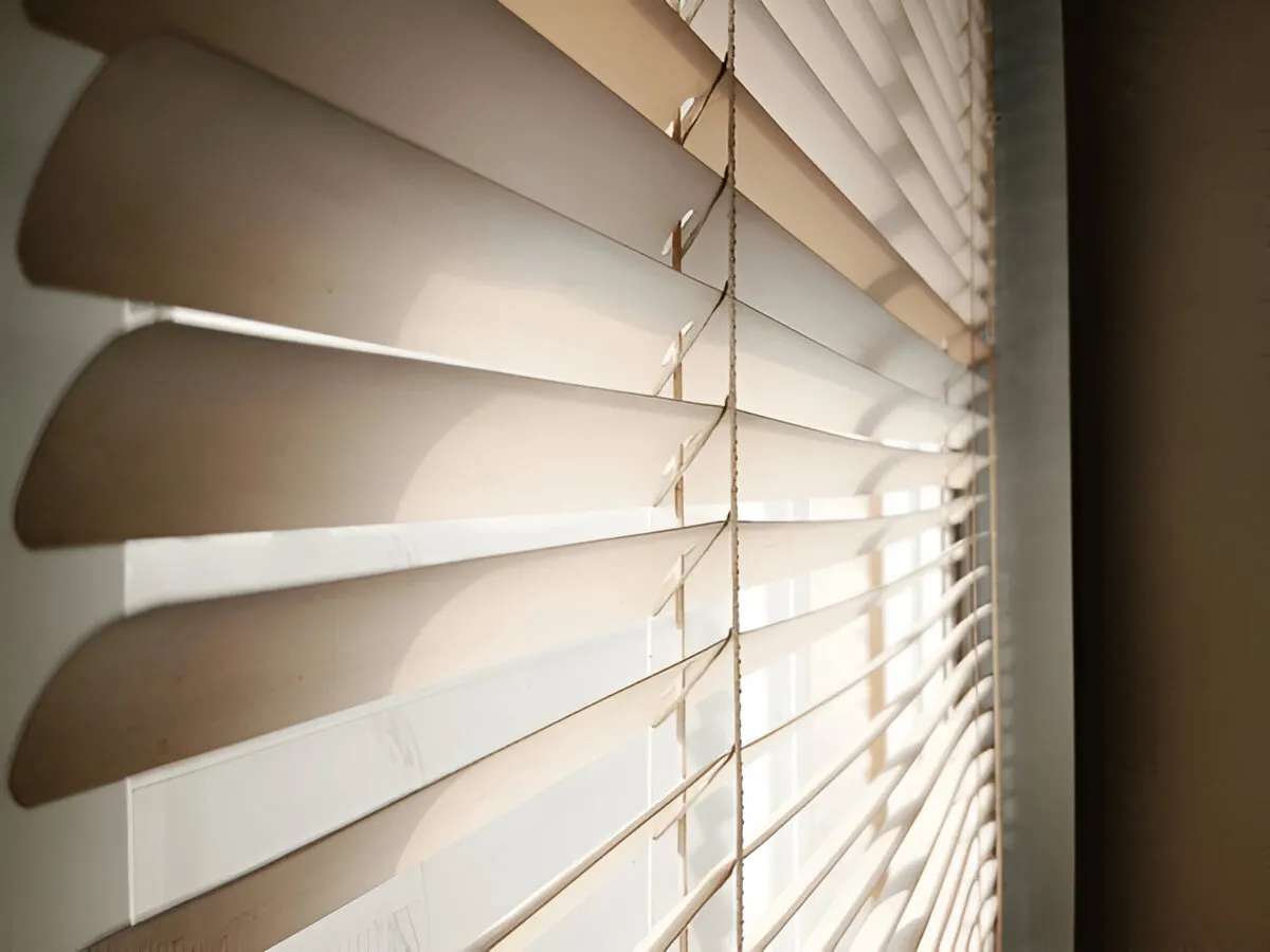 blinds essendon