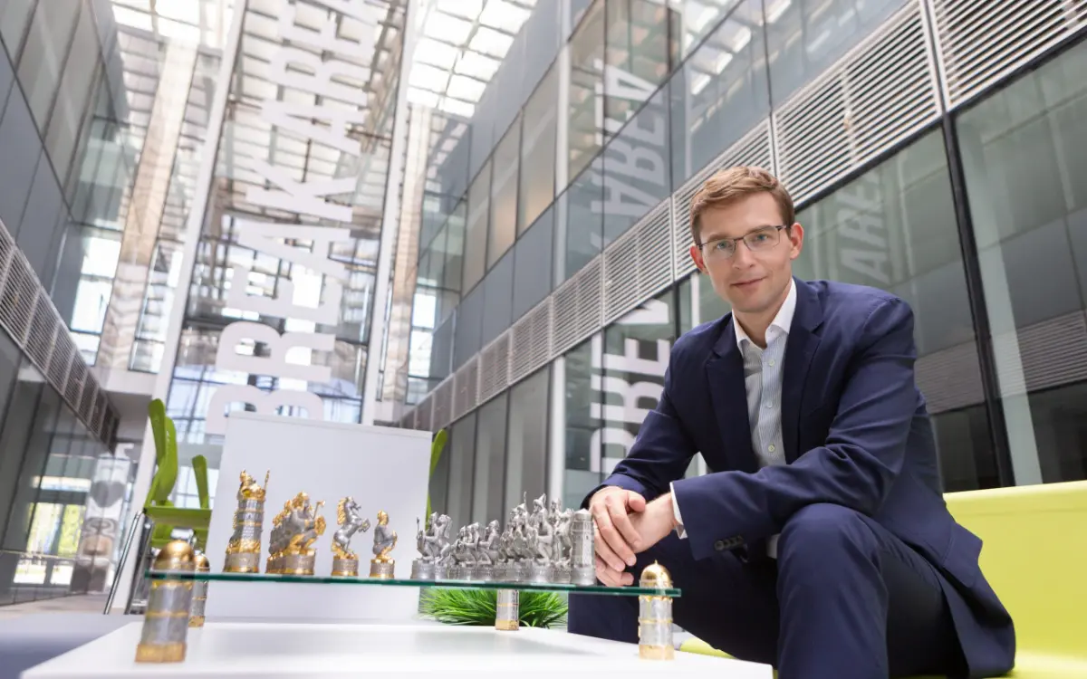 The Bold Empire of Timur Turlov and Freedom Holding (1)