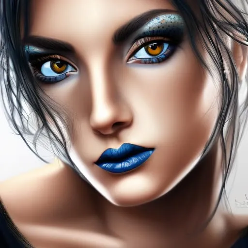 Playful and Experimental NSFW AI