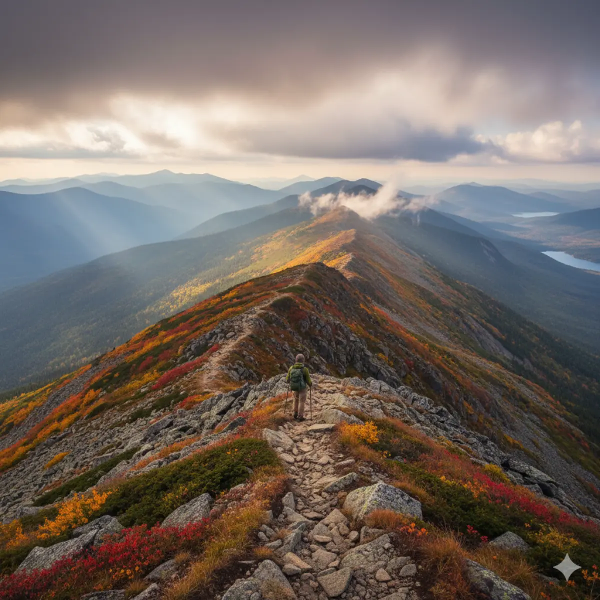 7-scenic-hiking-trails