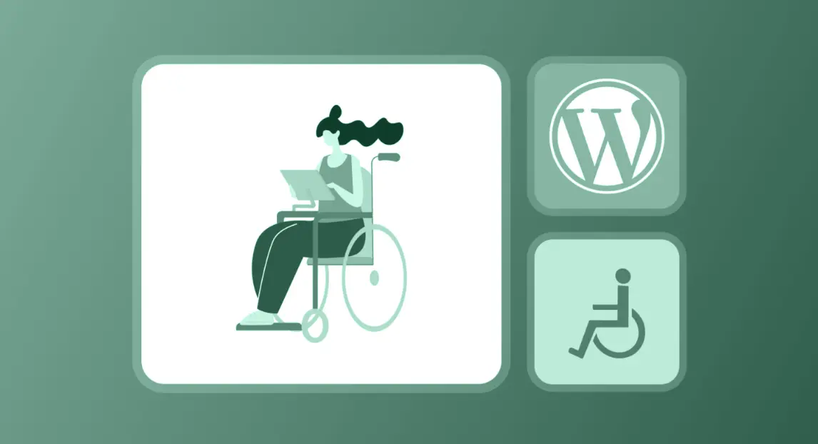 WordPress Accessibility: Making Your Website Inclusive for All Users WordPress Accessibility