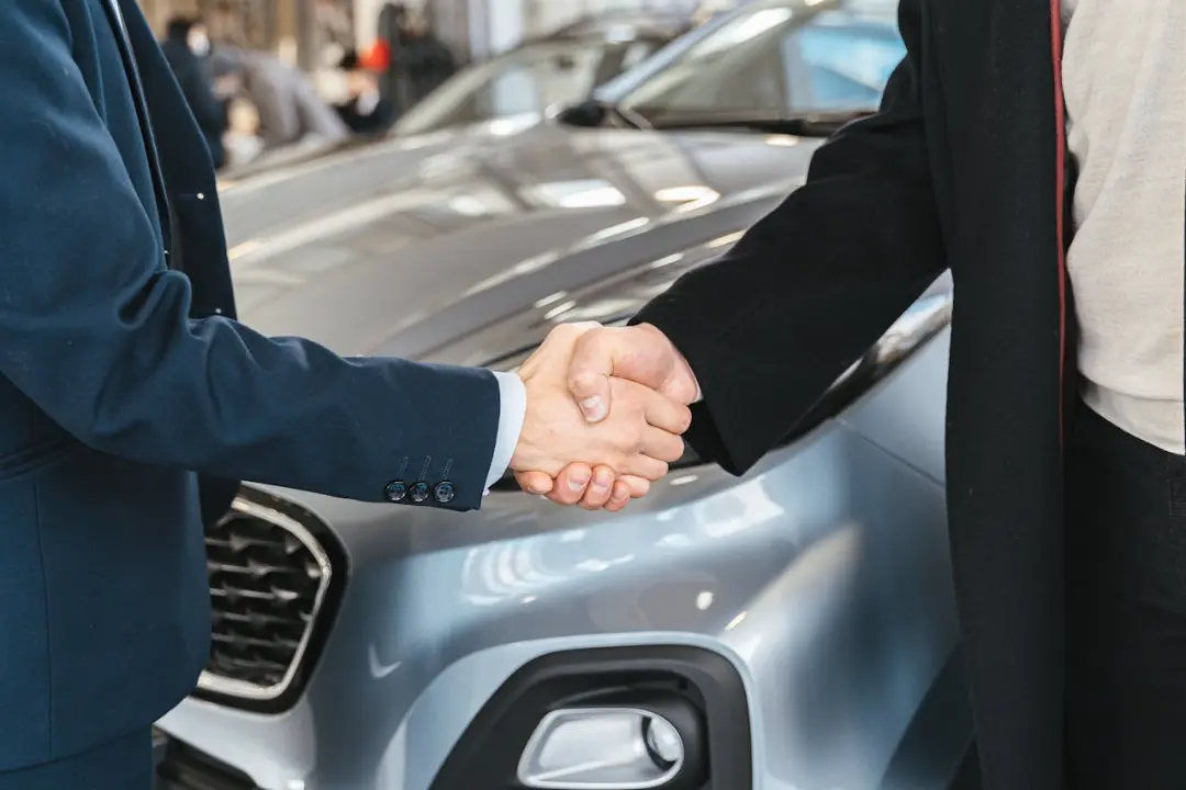 smart-used-car-buying-tips