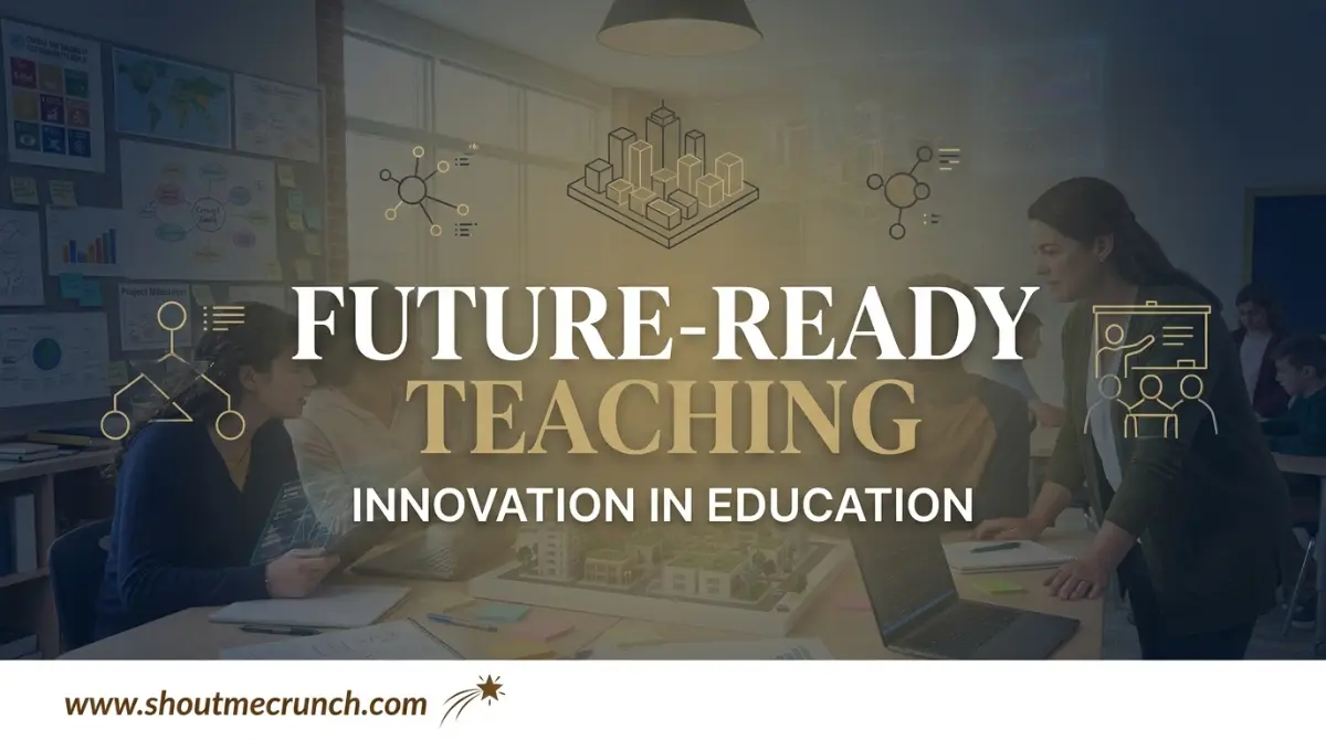 modern-teaching-strategies-guide