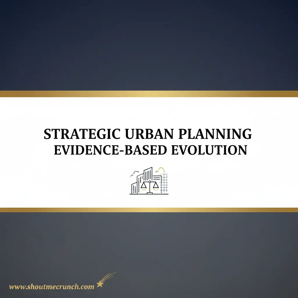 From Proposal to Pushback How to Navigate the Objection Process