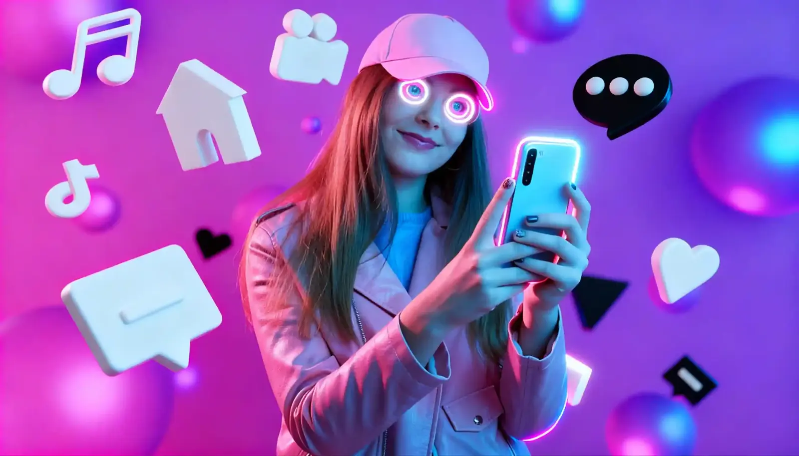 Get Millions of TikTok Views Reverse-Engineered Strategies