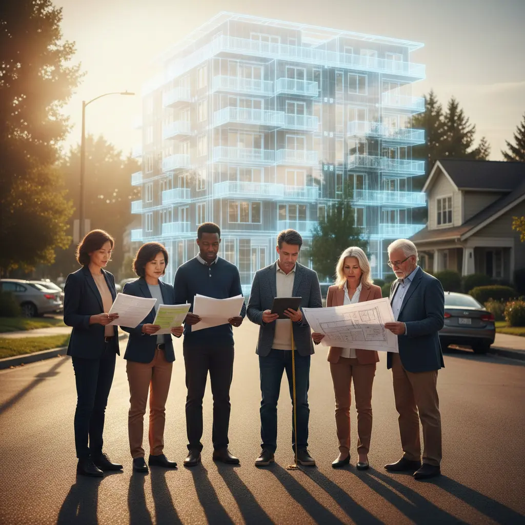 objection evidence framework