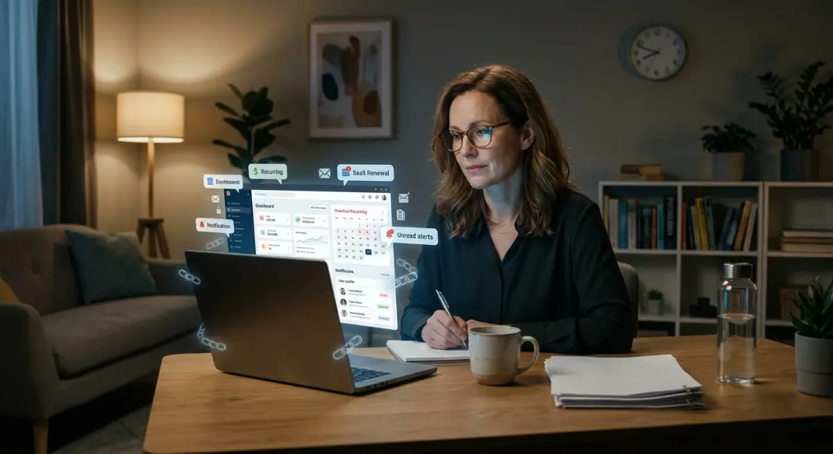 mental health ehr