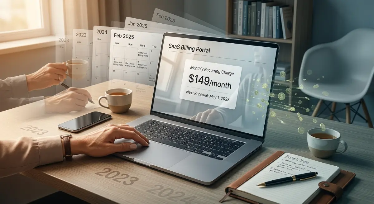 Taking Control of Your Practice: Why the Subscription Model is Failing Solo Therapists - Shout Me Crunch solo practice ehr