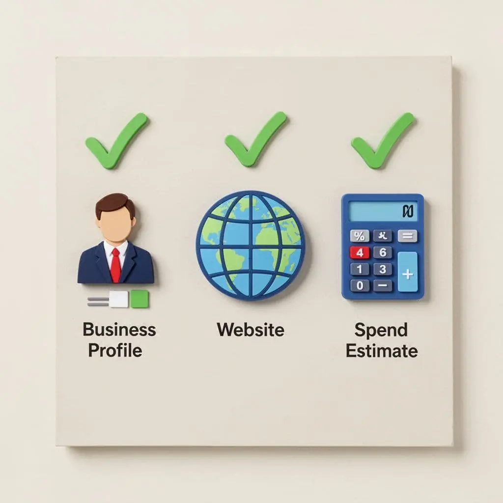 aws credits